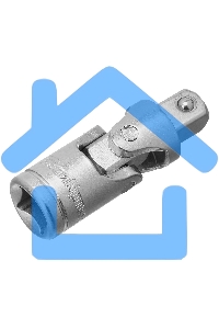 Набор инструментов, 1/2