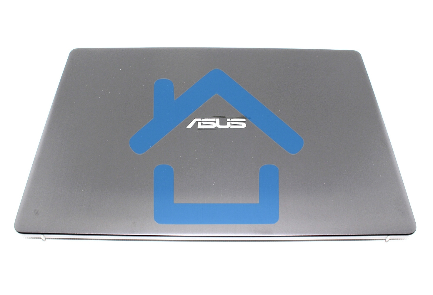 Крышка матрицы для Asus X430 90NB0J54-R7A011
