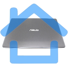Крышка матрицы для Asus X430 90NB0J54-R7A011