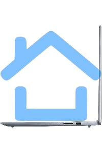 Ноутбук Lenovo IdeaPad Slim 3 16IAH8 16