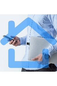 Сетевой адаптер WiFi TP-Link Archer T2U