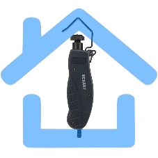 Инструмент для продольной зачистки кабеля Rexant HT-335 25.0-36.0 мм²