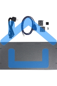 Коммутатор OS3228/A1A