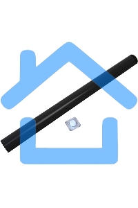 Термопленка CET CET2720 (CF235A-Flim RM2-0639-Film) для HP LaserJet Pro M701/M706/M712/725, CANON iR2002/2202