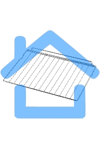 Шкаф духовой электрический Maunfeld AEOD6063S
