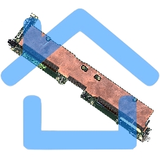 Материнская плата для Asus VivoTab RT TF600T 2*32