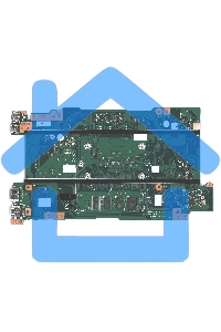 Материнская плата для Asus X509DL 4G/R5-3500U