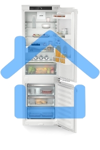 Встраиваемый холодильник Liebherr ICND 5123-22 001