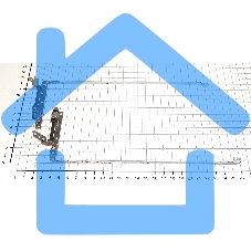 Петли для ноутбука HP Compaq Presario CQ40 CQ45 Петли для ноутбука HP Compaq Presario CQ40 CQ45