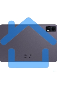 Планшет Digma Pro Zenith, 11