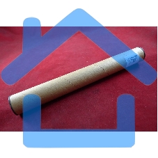 Термопленка HP LJ 2200/2300/2410/2420/2430/CLJ1500/2500/P3005/M3027/M3035 ELP Imaging® Premium Quality