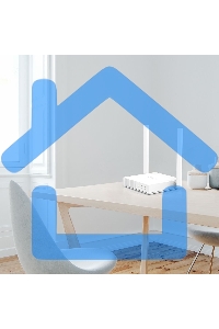 Роутер беспроводной TP-Link TL-WR844N N300 10/100BASE-TX белый