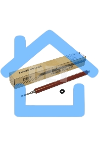 Вал резиновый CET CET3812 для HP LaserJet 1022