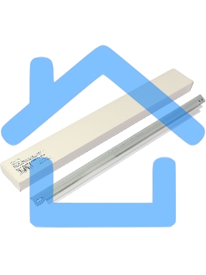 Ракель CET CET7968 для Xerox WC 7655/7665/7675/7755/7765/7775