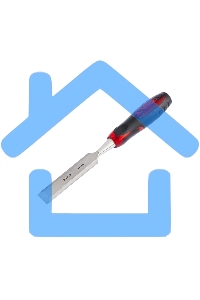 Долото-стамеска Matrix 