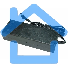 Блок питания (сетевой адаптер) для ноутбуков Sony 19.5V 6.15A 120W 6.5*4.4 HC