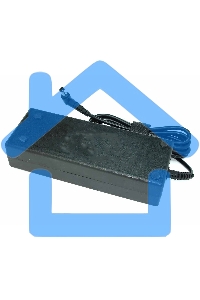 Блок питания (сетевой адаптер) для ноутбуков Sony 19.5V 6.15A 120W 6.5*4.4 HC