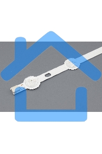 Светодиодная подсветка 42 VNB Reduced B-C TYPE REV0.1