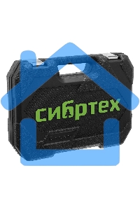 Набор инструментов, 1/2