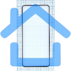 Защитное стекло 