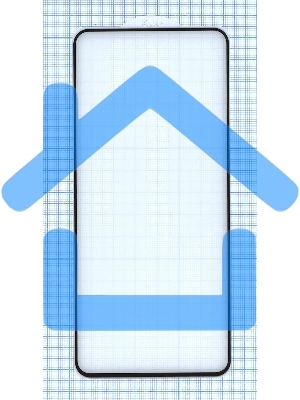 Защитное стекло 