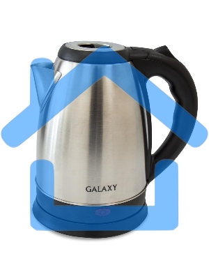 Чайник электрический Galaxy GL 0319