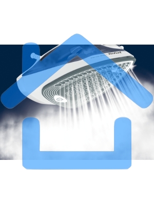 Утюг Tefal FV2837E0