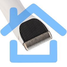 Машинка для стрижки домашних животных 3,7 В