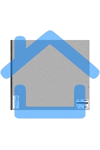 Источник бесперебойного питания On-line ExeGate PowerExpert ULS-2000.LCD.AVR.1SH.2C13.USB.RS232.SNMP.2U 2000VA/2000W, On-Line, PF=1, LCD, 1*Schuko+2*C13, RS232, USB, SNMP-slot, Rackmount 2U/Tower, металлический корпус, черный