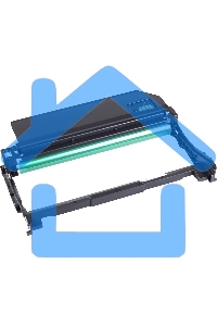 Драм-картридж Xerox 101R00474 черный для Xerox Phaser 3052/3260/WC 3215/25 10000 стр.(Channels)