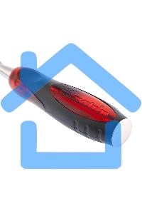 Долото-стамеска Matrix 