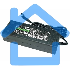 Блок питания (сетевой адаптер) для ноутбуков Sony 19.5V 6.15A 120W 6.5*4.4 HC