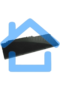 Аккумулятор для Dell Inspiron 15-7537, 17-7737, 17-7746, 58Wh, 14.8V, Dell