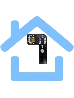 Аккумулятор CameronSino CS-HUP110SL HB386280ECW для Huawei Honor 93.82V / 3200mAh / 12.22Wh