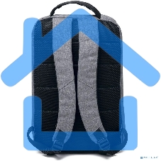 Рюкзак для ноутбука 15.6