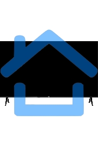 Телевизор BBK 50