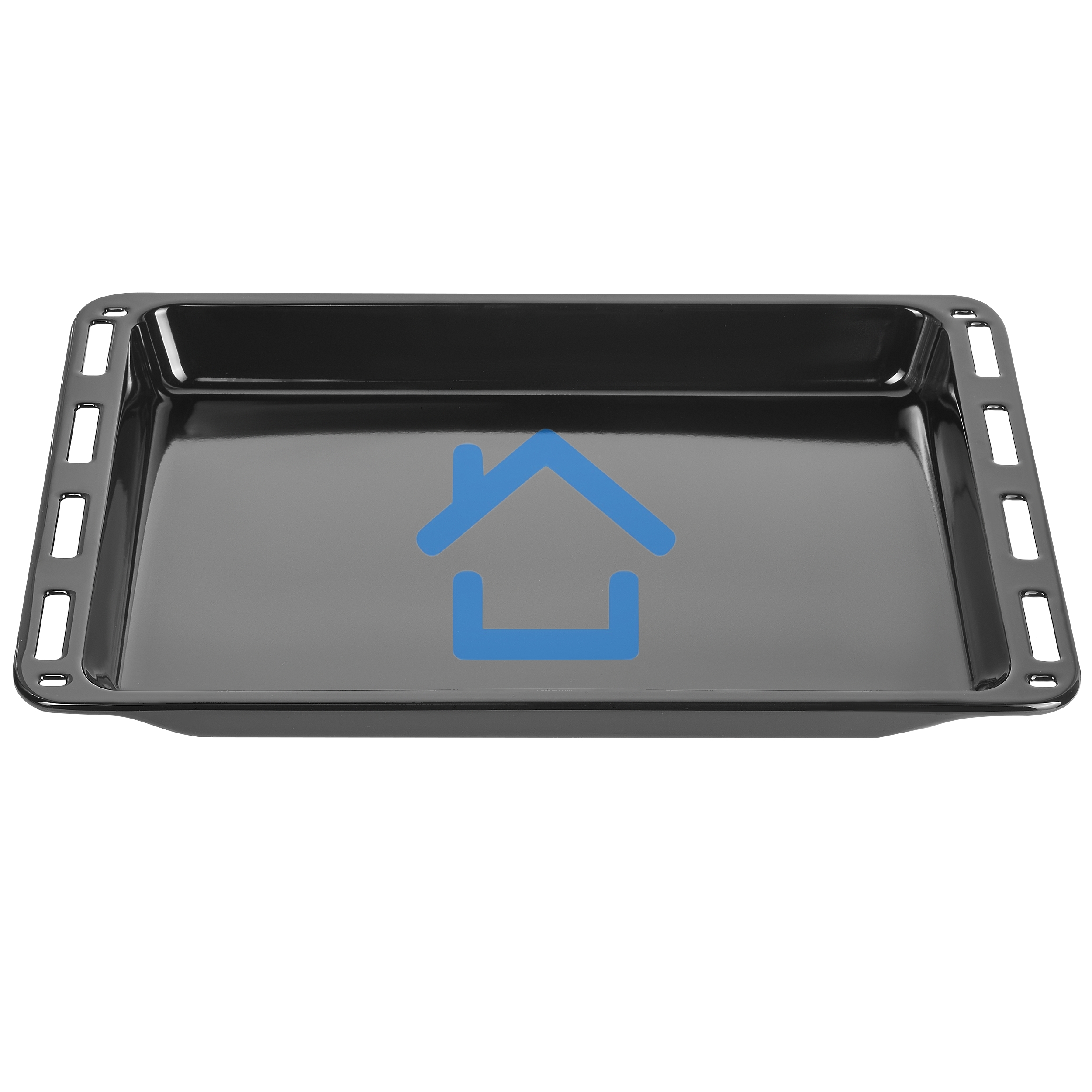 Компактный духовой шкаф с функцией СВЧ Maunfeld MCMO5015MFB