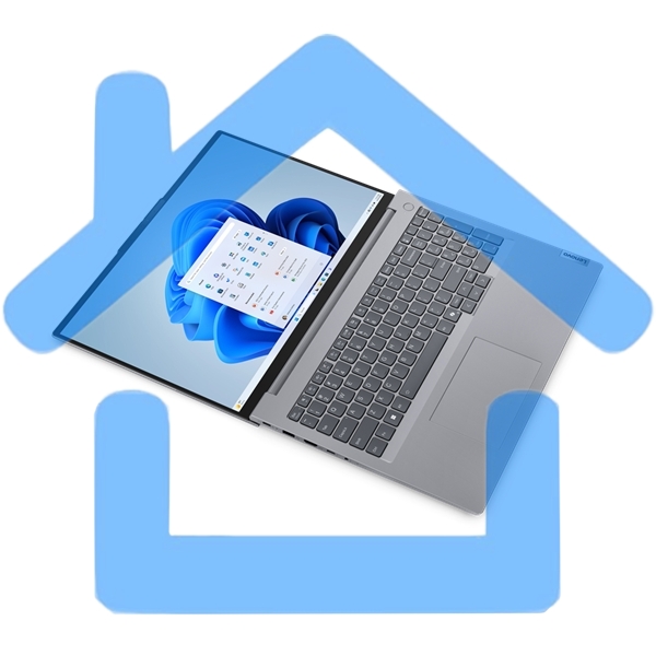 Ноутбук Lenovo ThinkBook 16 G7 IML 16