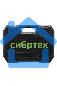 Набор инструментов, 1/2