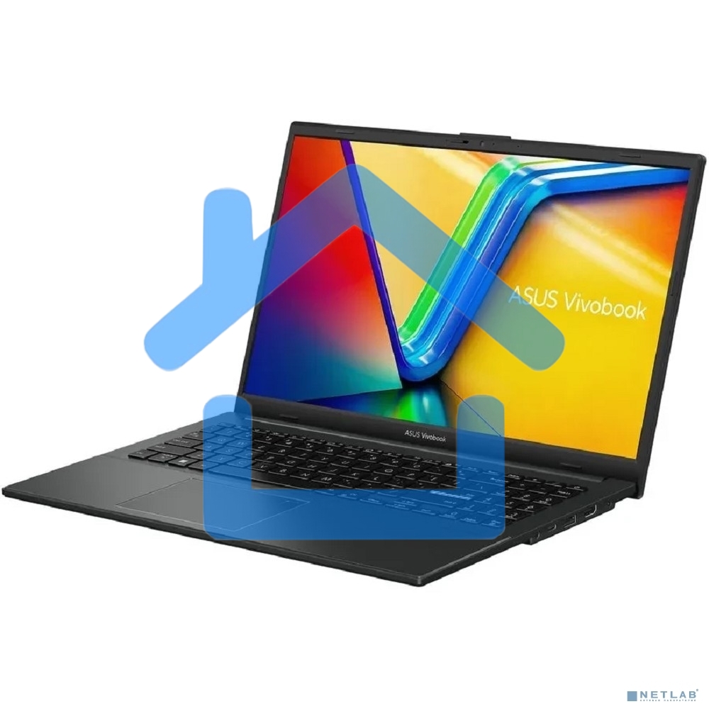Ноутбук Asus VivoBook Series E1504FA-BQ050 15.6