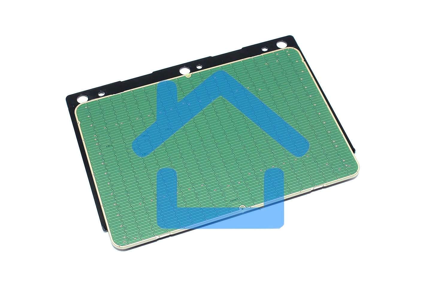 Тачпад (плата) для Asus X510UF
