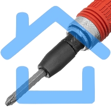 Отвертка ударно-поворотная Matrix 11579 1/2