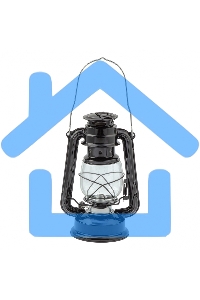 Лампа керосиновая Sparta