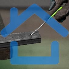 Набор надфилей СИБРТЕХ 158357алмазных 140х70х3 10шт.