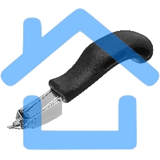 Скобоудалитель универсальный Matrix