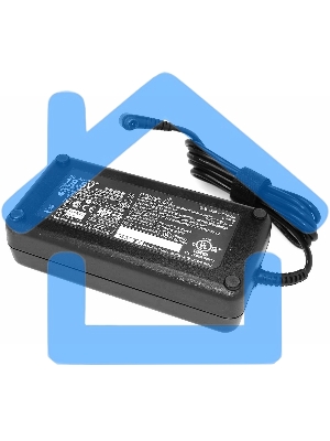 Блок питания (сетевой адаптер) для ноутбуков Sony 19.5V 7.7A 150W 6.5*4.4 HC