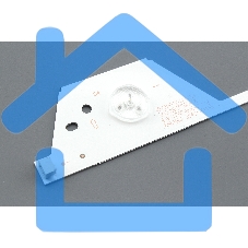 Светодиодная подсветка TV 39-40