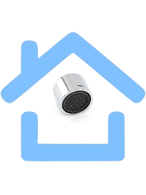 Аэратор Franke 133.0005.935