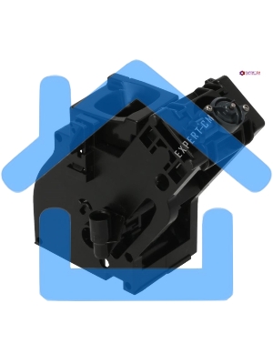 Заварное устройство Saeco, Philips, Gaggia 421944059491