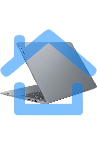 Ноутбук Lenovo IdeaPad Slim 3 16IAH8 16